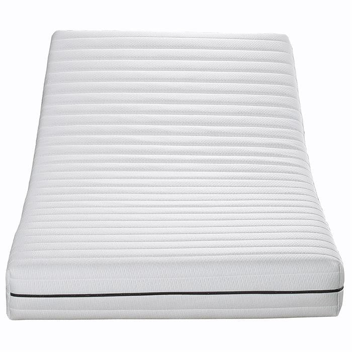 Kid's mattress  OrthoMatra KSP-500