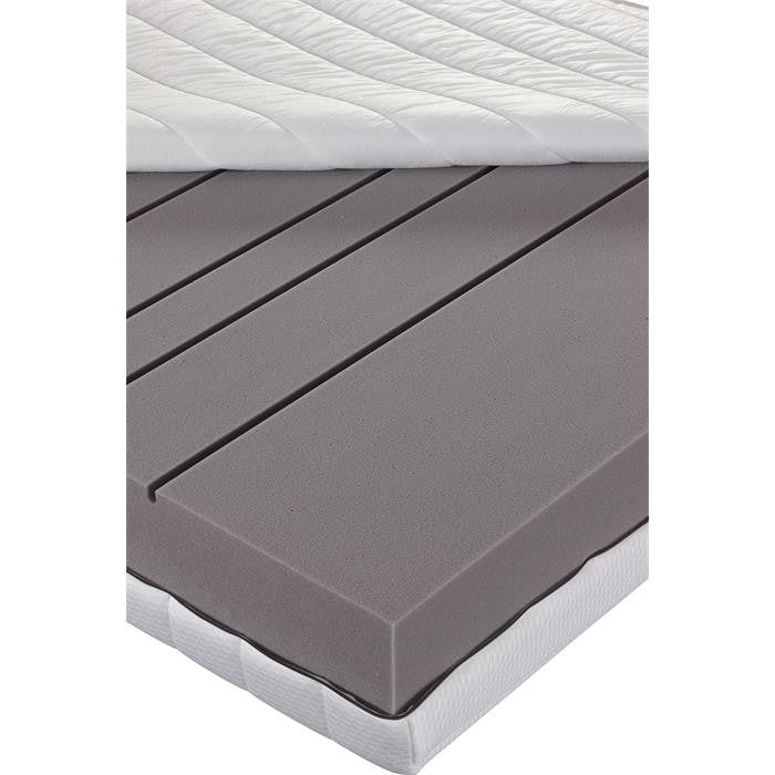 Kid's mattress  OrthoMatra KSP-500