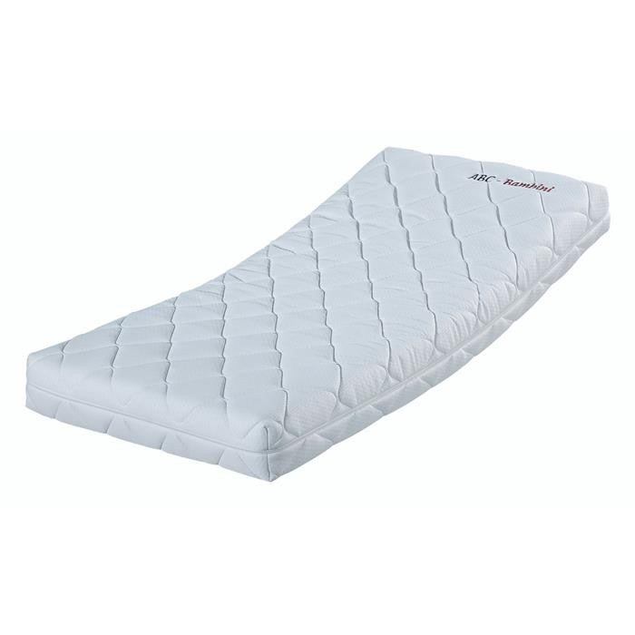 Kid's mattress  OrthoMatra Bambini