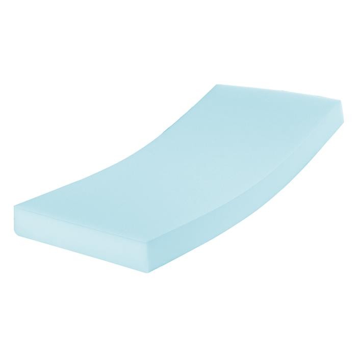 Kaltschaum-Matratze für Kinder OrthoMatra Bambini