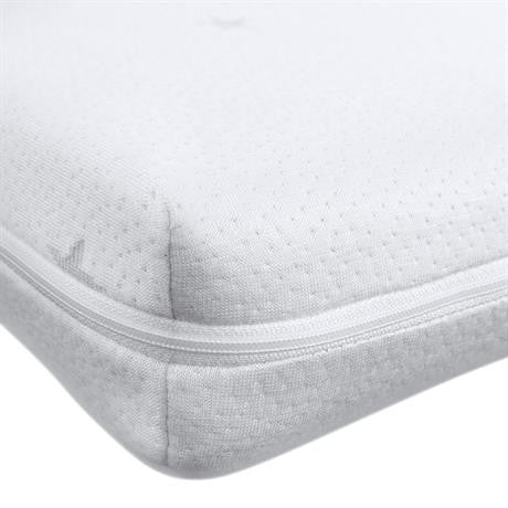 Matelas pour enfant Little Sandman