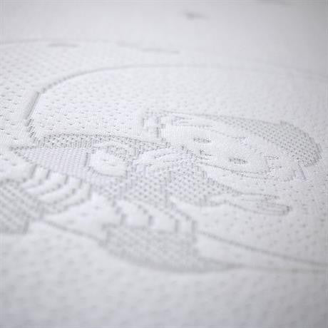 Matelas pour enfant Little Sandman