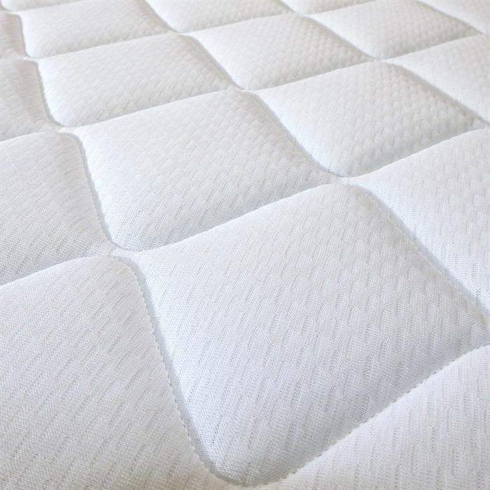 Barn- /juniormadrass OrthoMatra KidZ