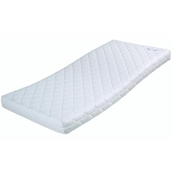 Kid's mattress  OrthoMatra Kid'z