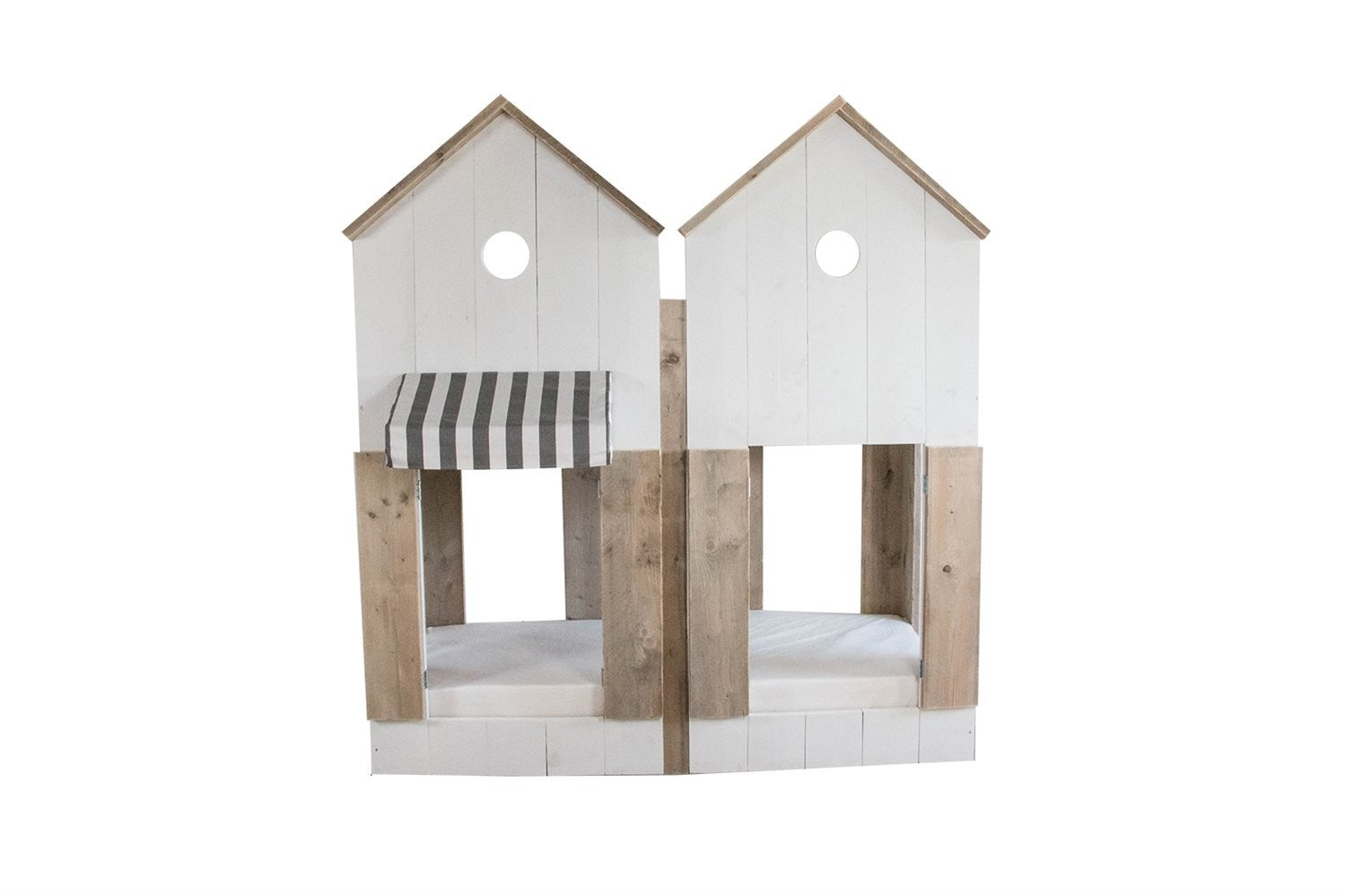 Etagenbett  STRANDHAUS