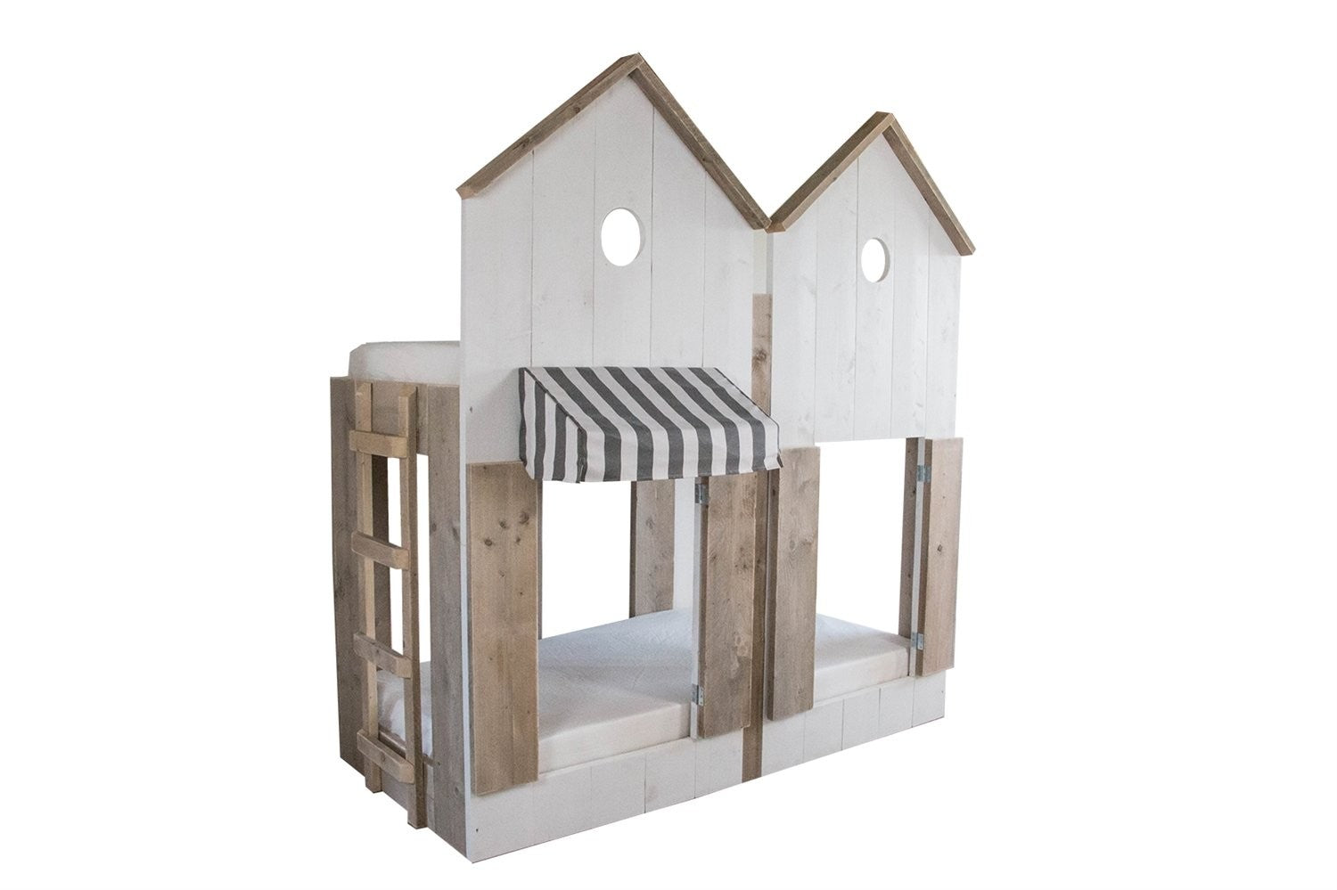 Bunk bed BEACH HOUSE