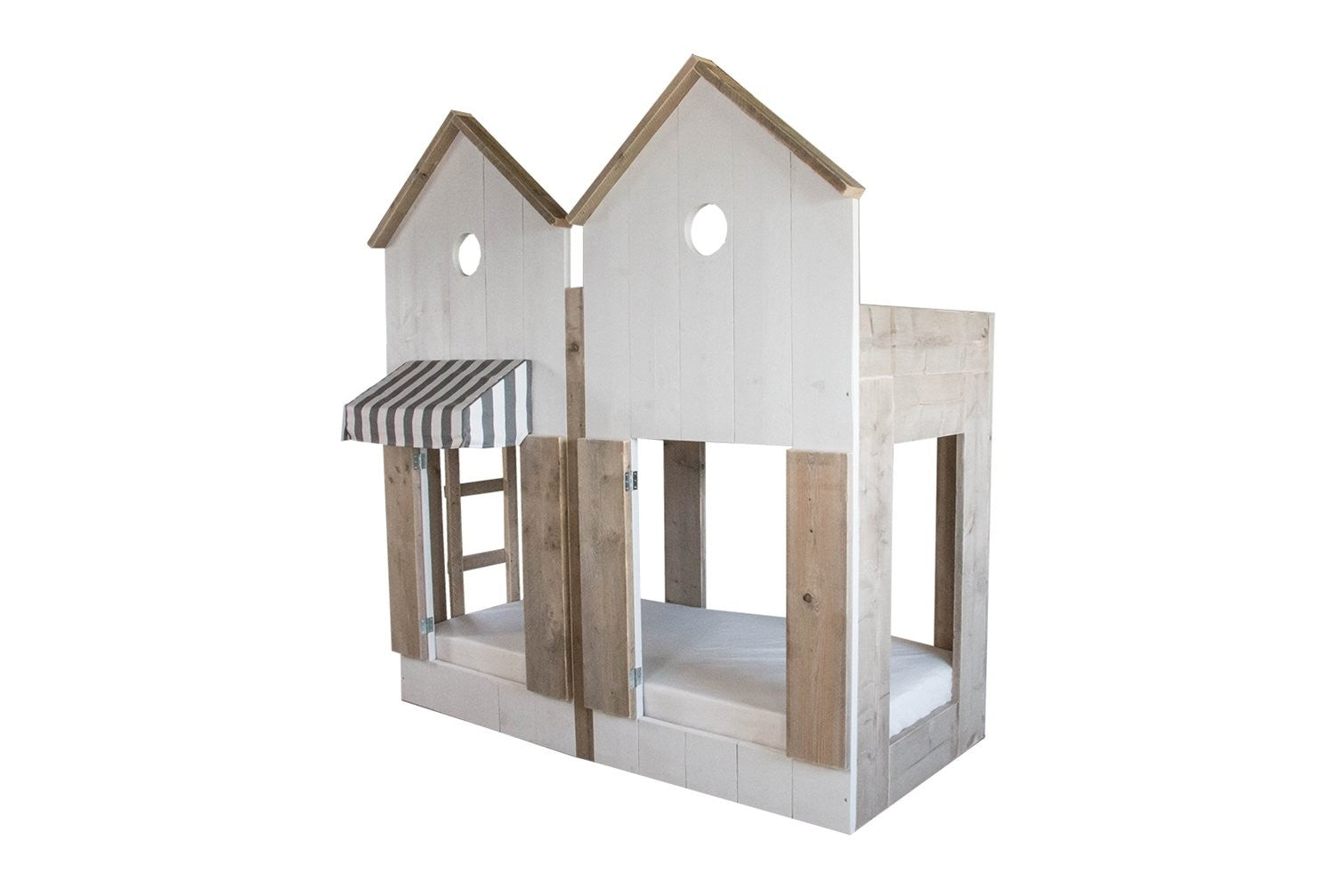 Bunk bed BEACH HOUSE