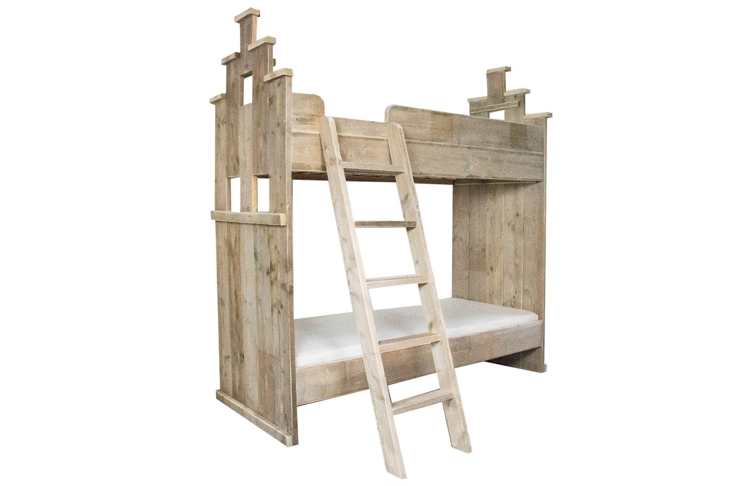 Bunk bed TRAPHUIS