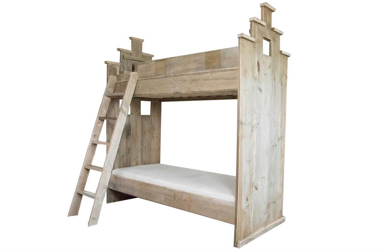 Bunk bed TRAPHUIS