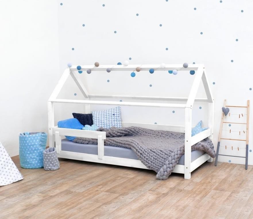 House bed TERY