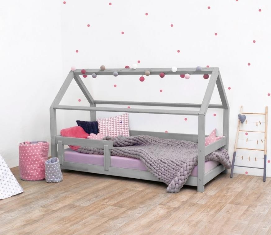 House bed TERY