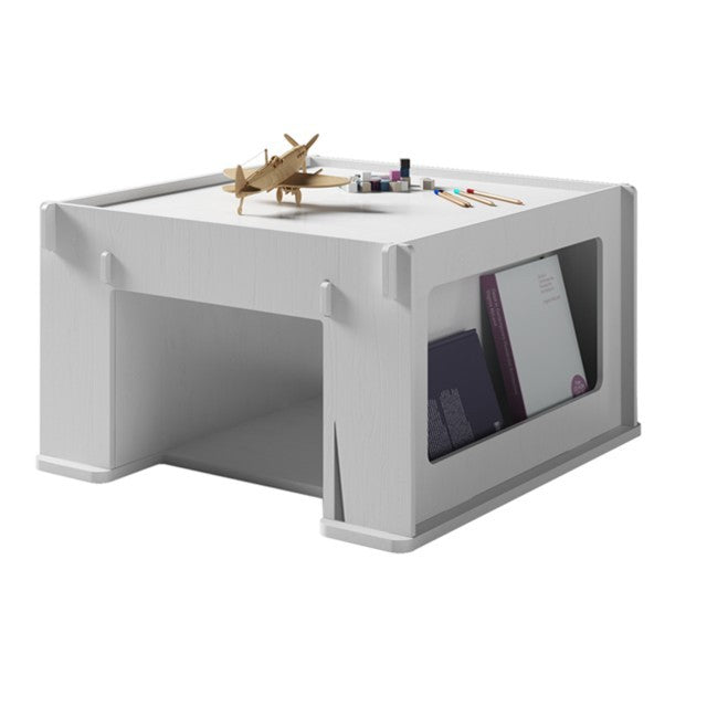 Mathy by Bols play table THEO 76