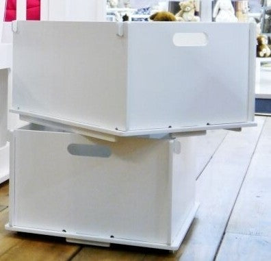 Mathy by Bols play table THEO 120