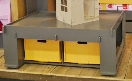 Mathy by Bols play table THEO 120