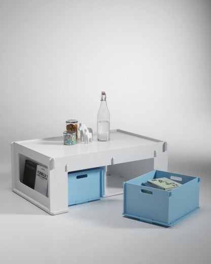 Mathy by Bols play table THEO 120