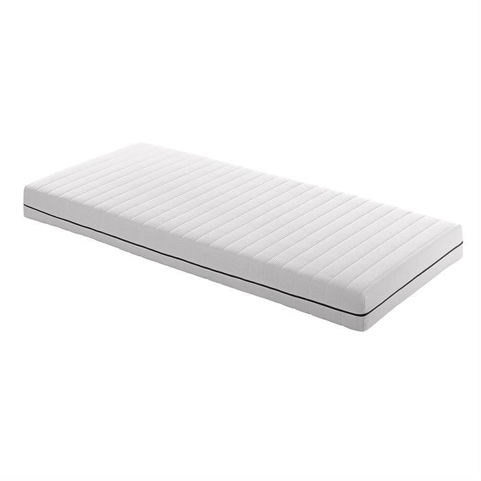 Matelas enfant DREAM SPECIAL
