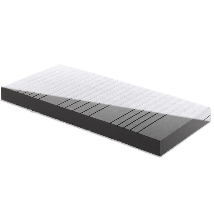 Matelas enfant DREAM SPECIAL