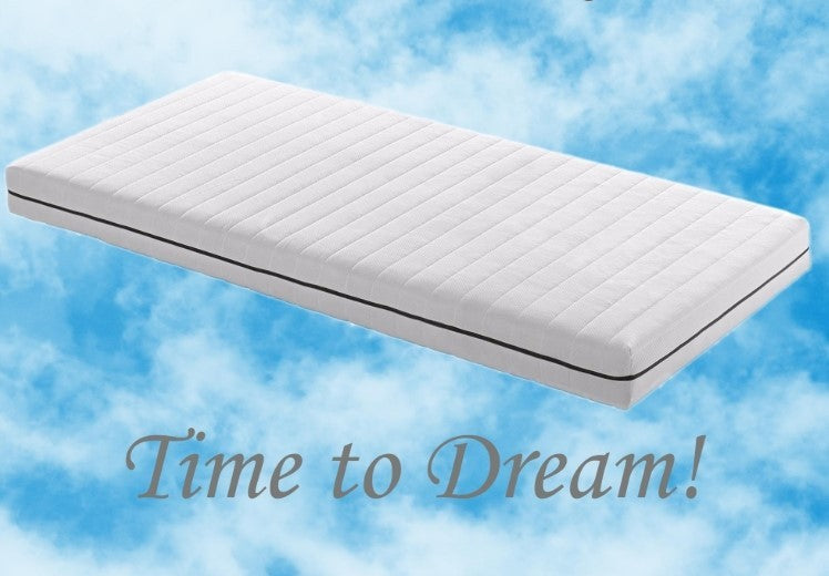 Matelas enfant DREAM SPECIAL
