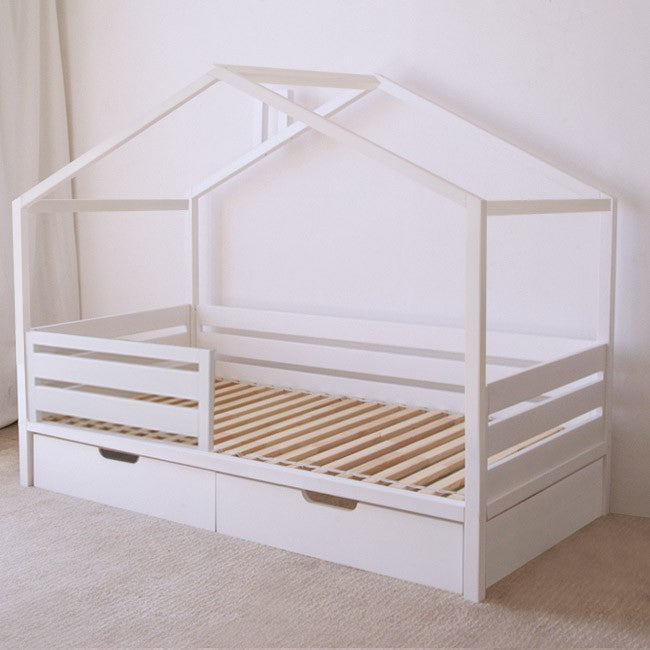 Cot / house bed HANNA