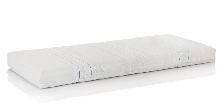 Latex kid's mattress  HEVEA JUNIOR