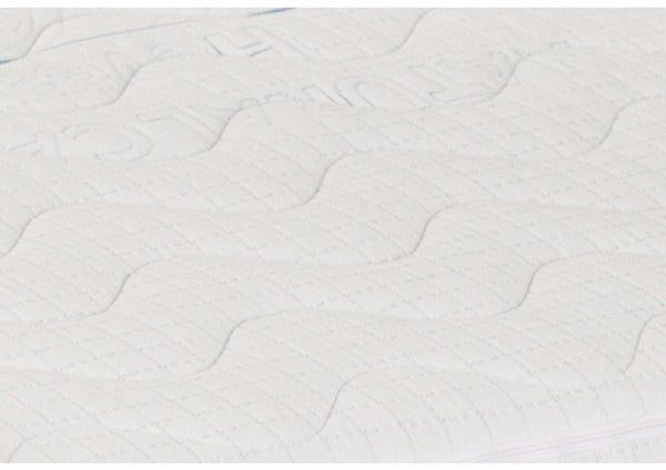 Latex kid's mattress  HEVEA JUNIOR