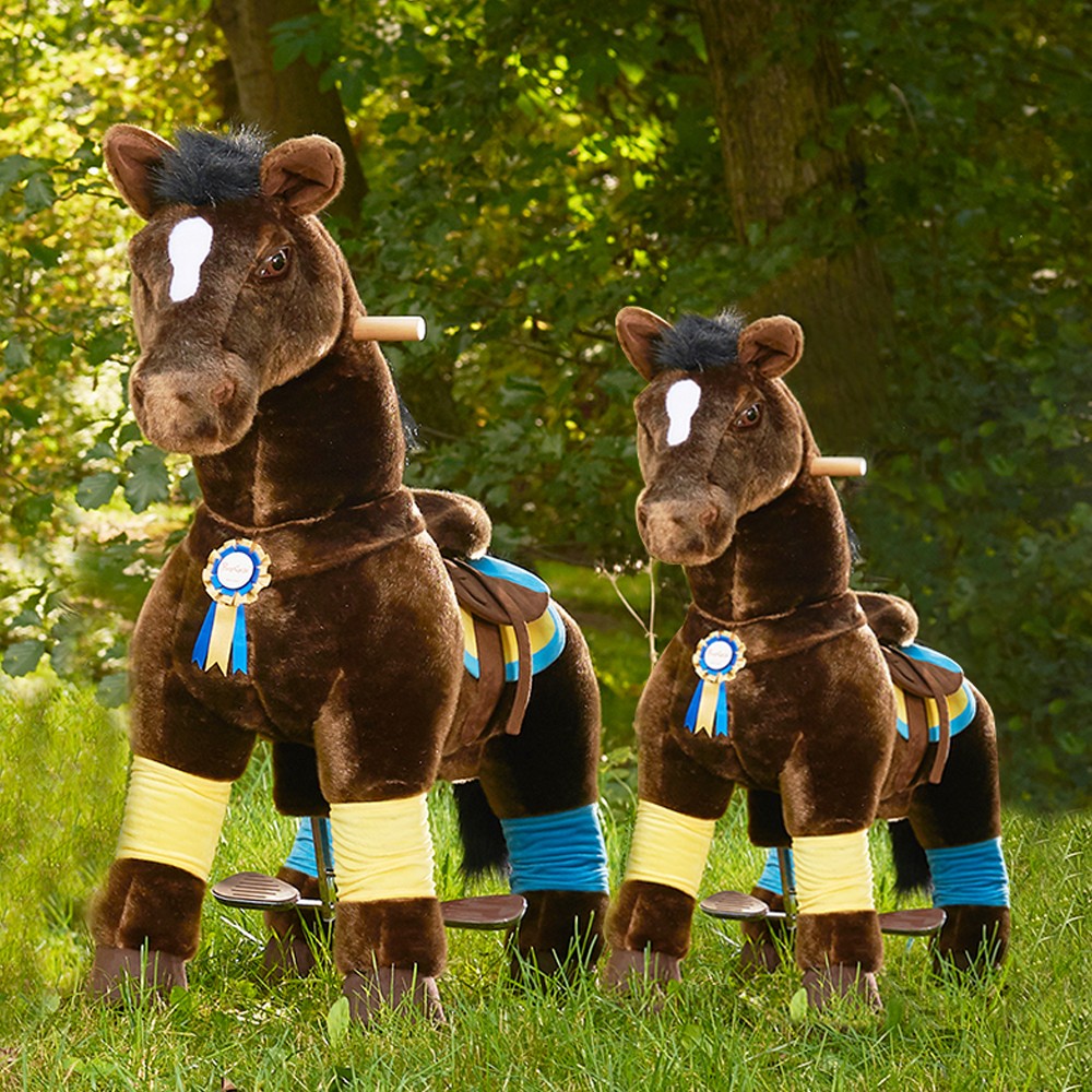 Poneycycle SELMA - petit