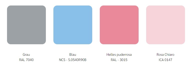 Schiffsbett Piratenbett Piratenschiff Kinderbett