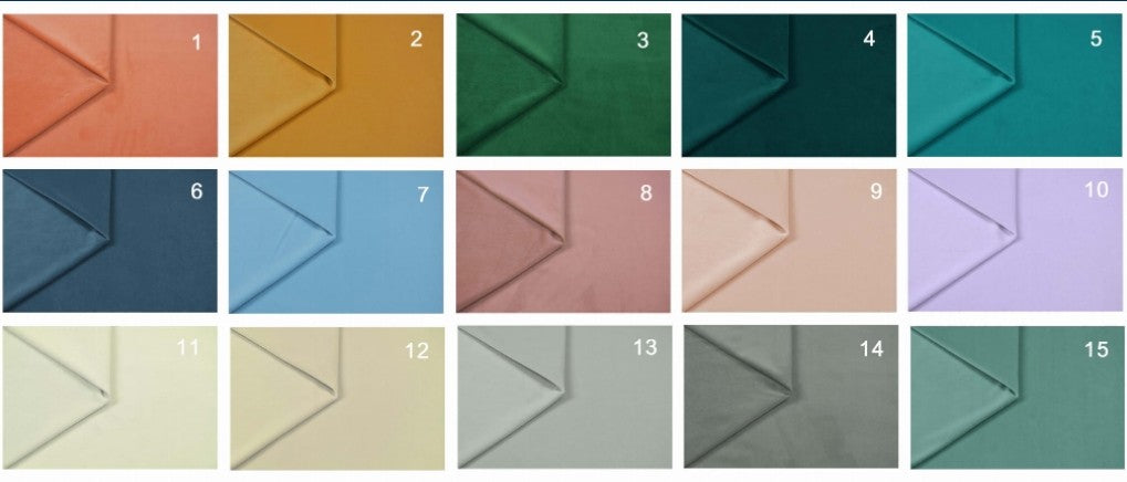 Magic Swing QACTUS QAMELEON 3 i 1 barngunga