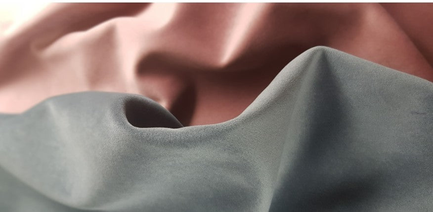 Magic Swing QACTUS QAMELEON 3 i 1 barngunga