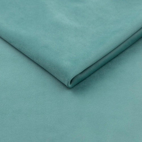 Magic Swing QACTUS QAMELEON 3 i 1 barngunga