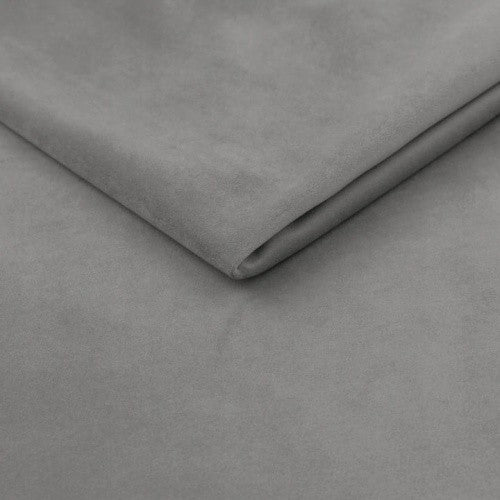 Magic Swing QACTUS QAMELEON 3 i 1 barngunga