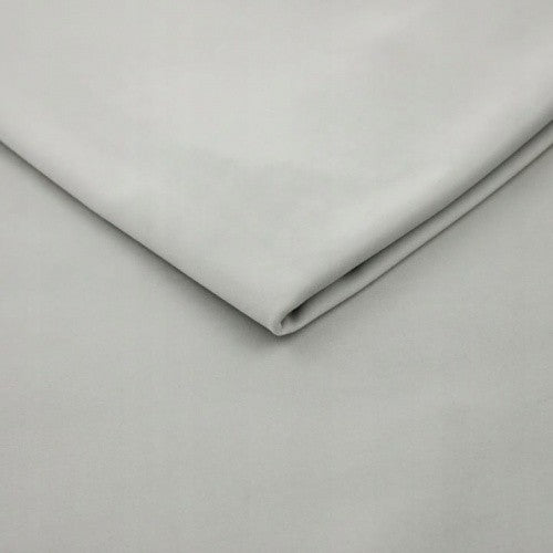 Magic Swing QACTUS QAMELEON 3 i 1 barngunga