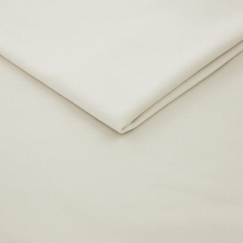 Magic Swing QACTUS QAMELEON 3 i 1 barngunga