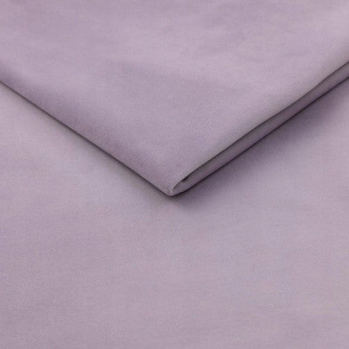 Magic Swing QACTUS QAMELEON 3 i 1 barngunga