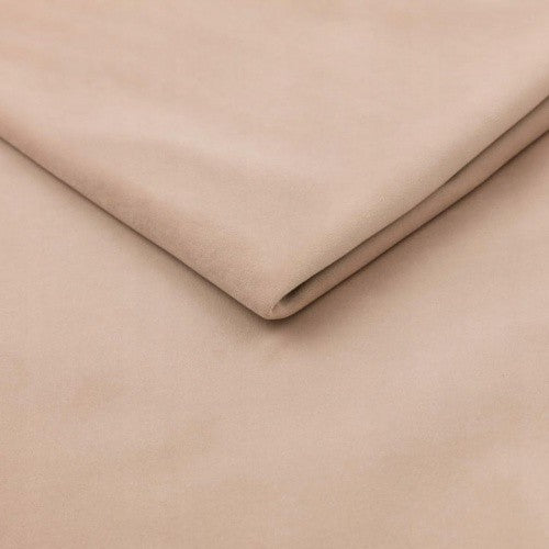 Magic Swing QACTUS QAMELEON 3 i 1 barngunga