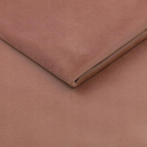 Magic Swing QACTUS QAMELEON 3 i 1 barngunga