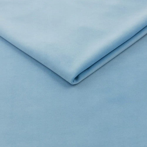 Magic Swing QACTUS QAMELEON 3 i 1 barngunga