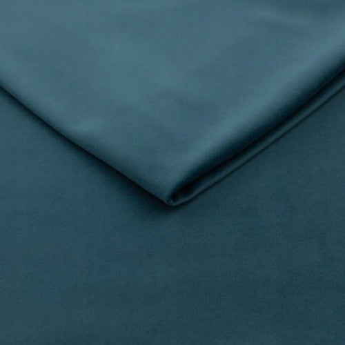 Magic Swing QACTUS QAMELEON 3 i 1 barngunga