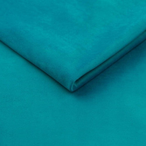 Magic Swing QACTUS QAMELEON 3 i 1 barngunga