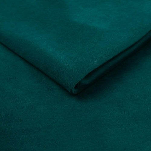 Magic Swing QACTUS QAMELEON 3 i 1 barngunga