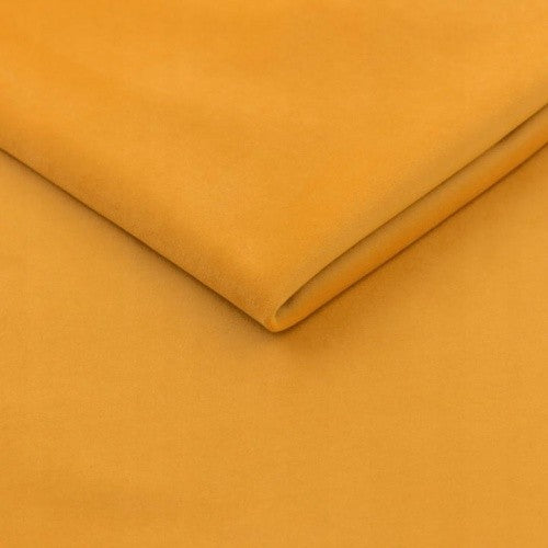 Magic Swing QACTUS QAMELEON 3 i 1 barngunga