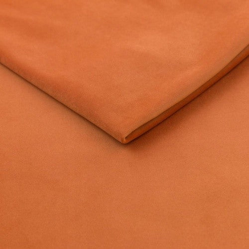 Magic Swing QACTUS QAMELEON 3 i 1 barngunga