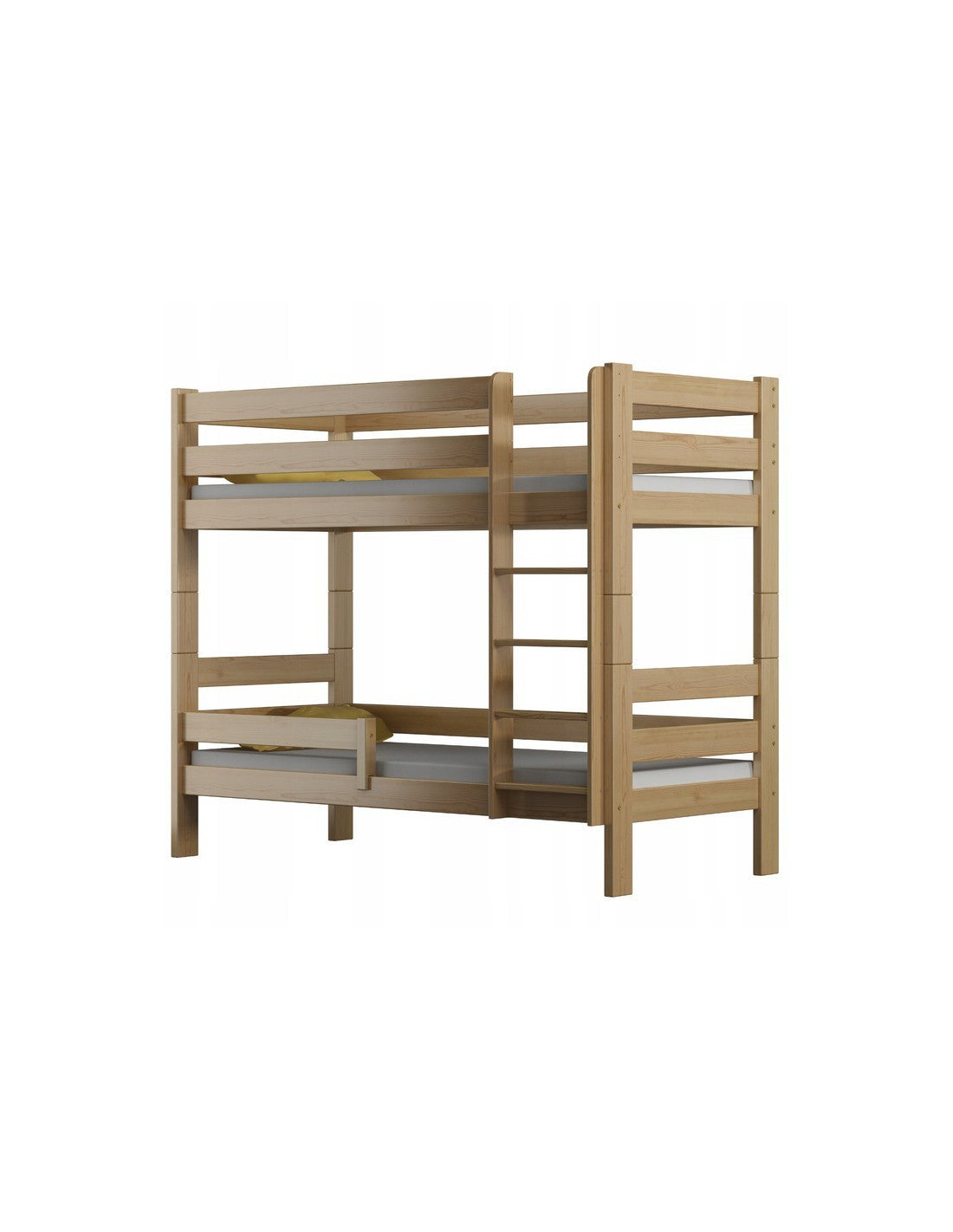 Bunk Bed BENDIX