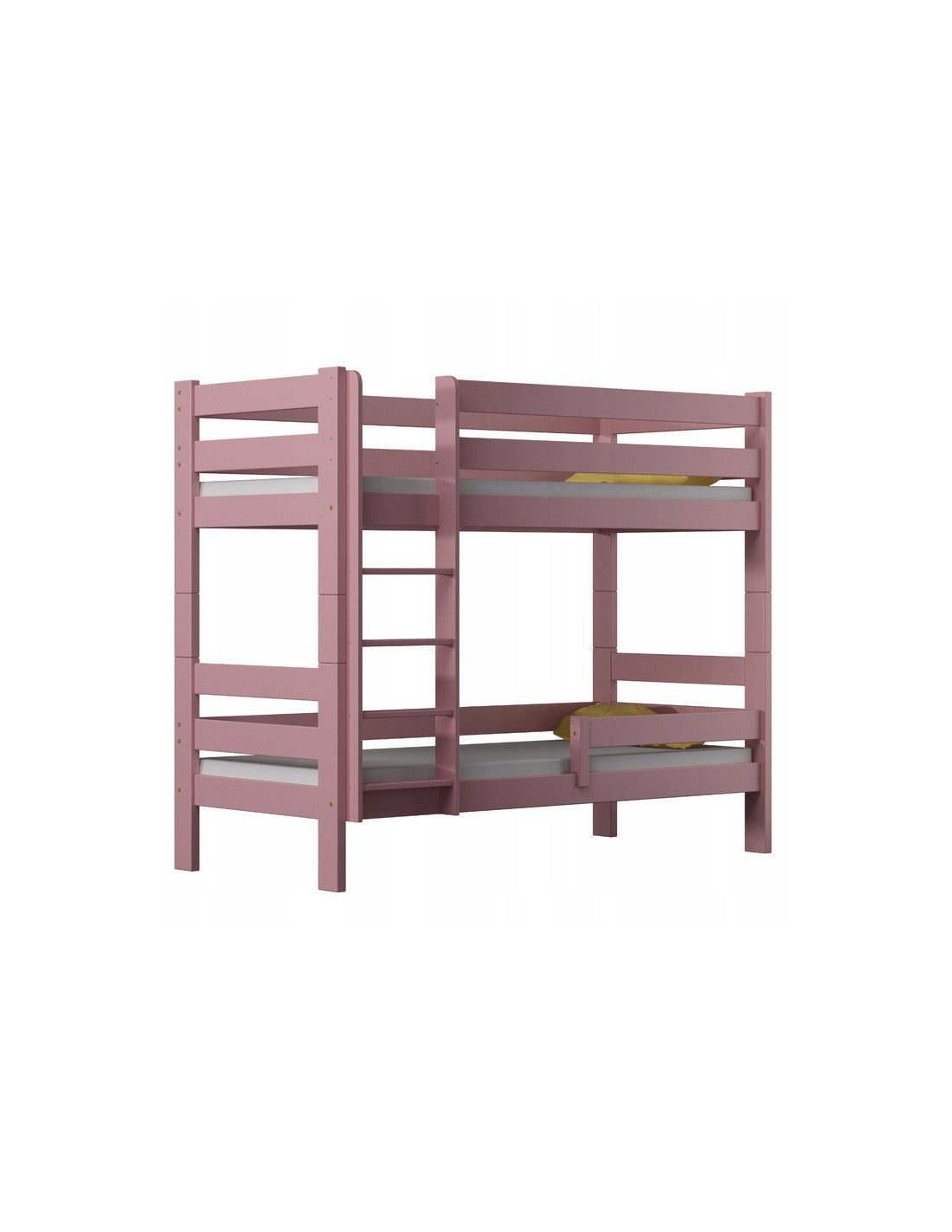 Bunk Bed BENDIX