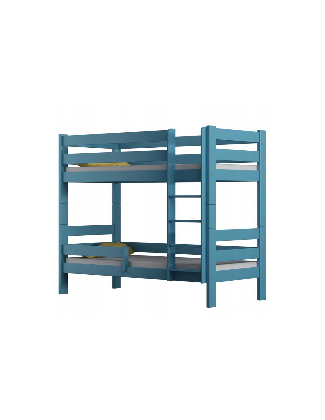 Bunk Bed BENDIX