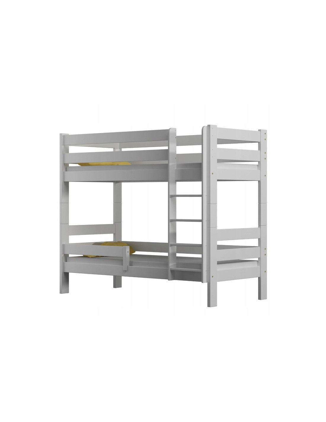 Bunk Bed BENDIX