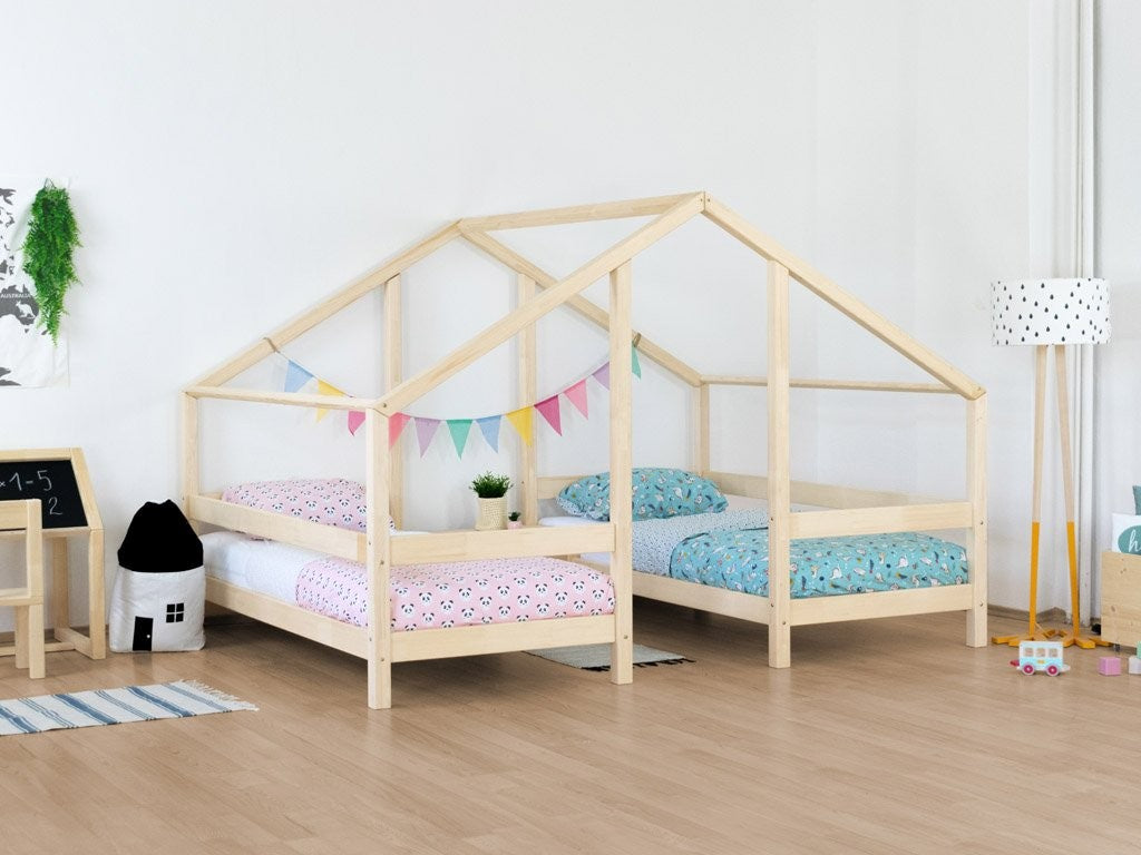 House Bed VILLY