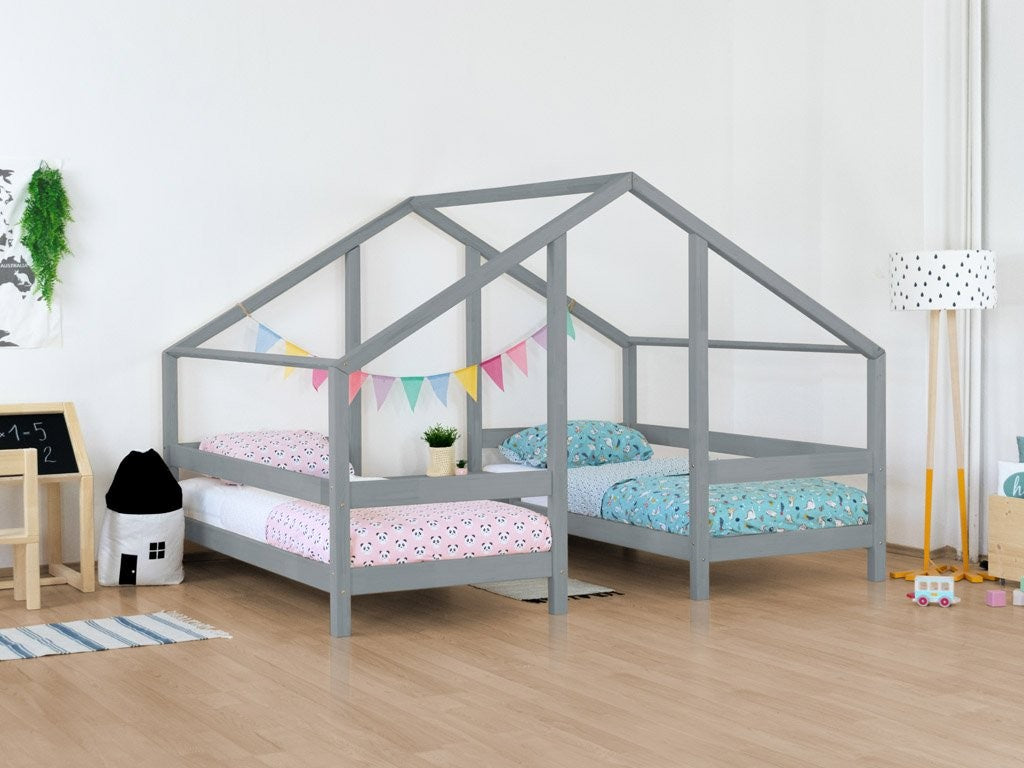 House Bed VILLY