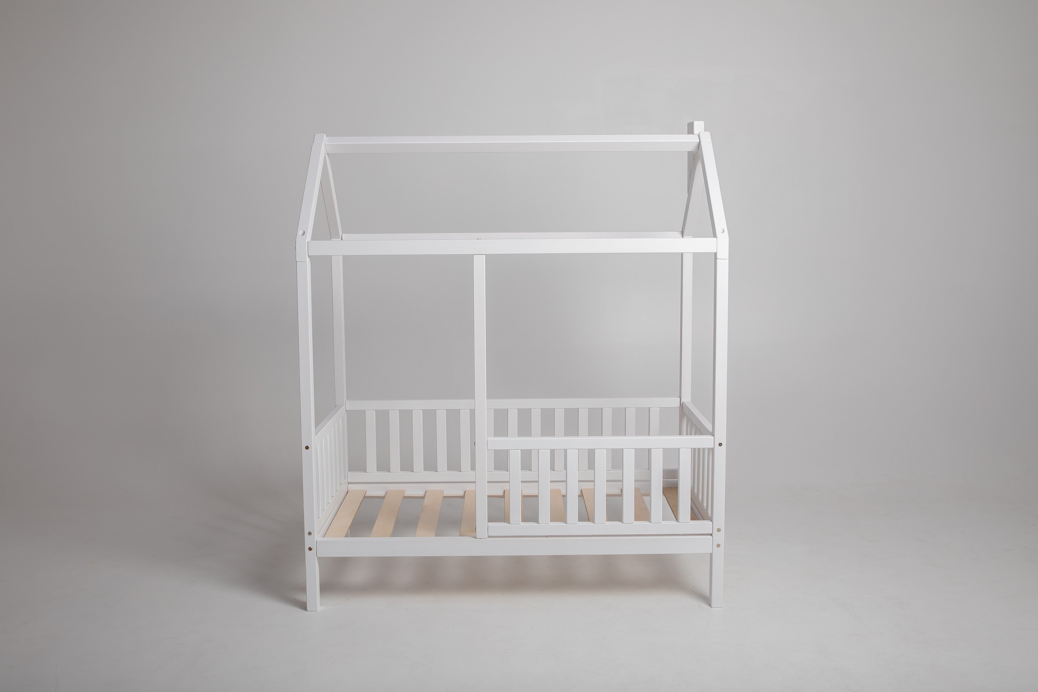 MONTESSORI House Bed / Play House RONJA