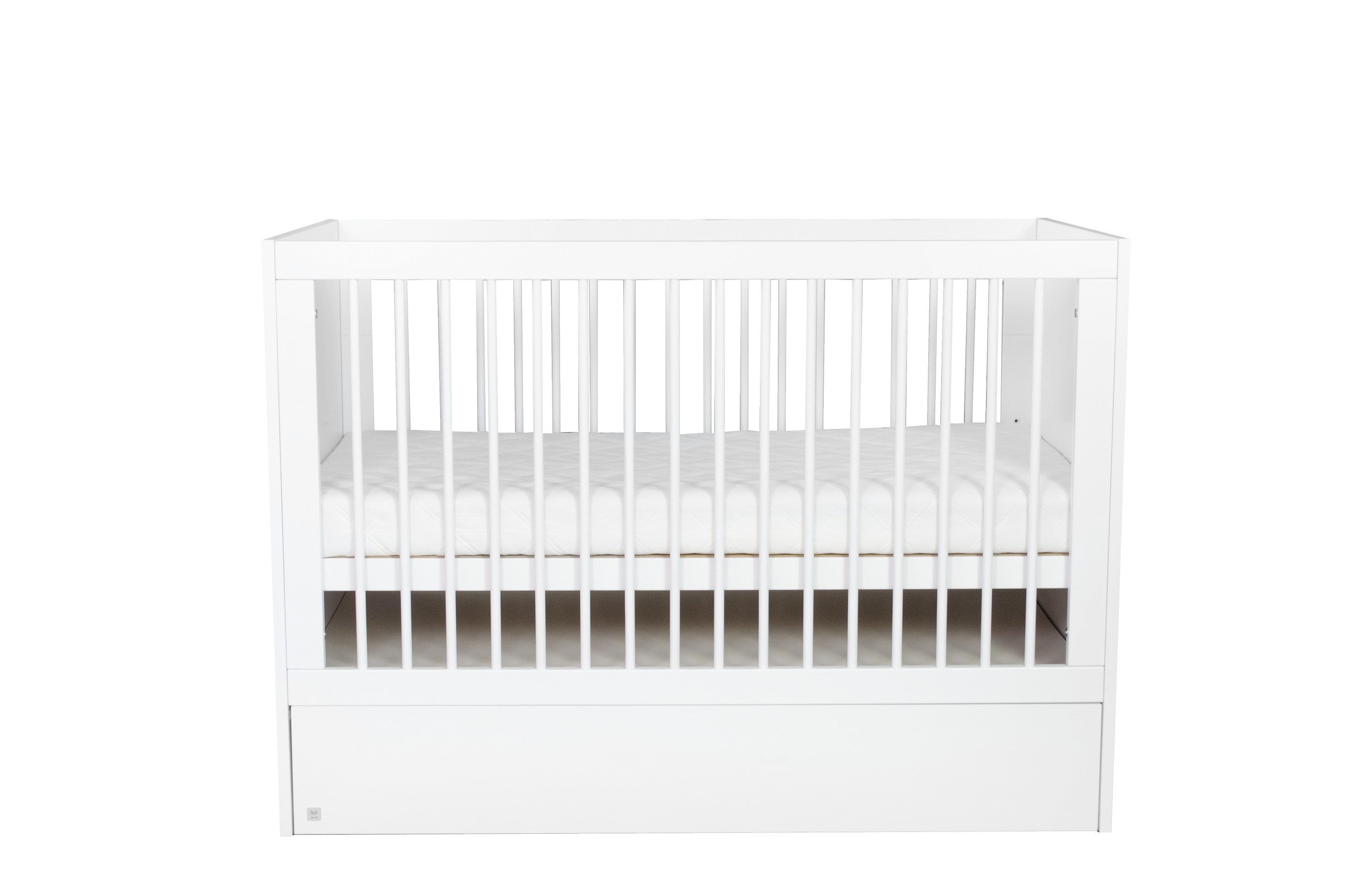 Baby Bed LIO